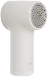 Wat vinden we goed aan de Elektrische pluizenverwijderaar