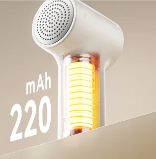 Wat vinden we minder goed