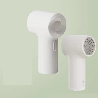 Elektrische pluizenverwijderaar review