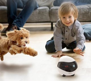 Wat vinden we minder goed