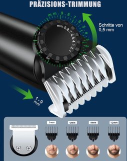 Wat vinden we minder goed