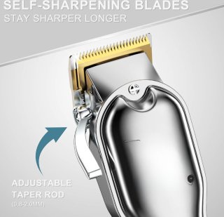 Wat vinden we minder goed