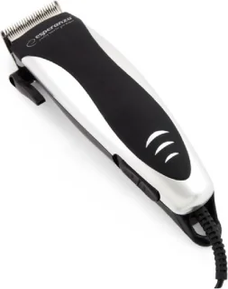 Esperanza EBC005 Tondeuse en Trimmer