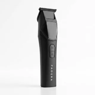 Fadera professionele trimmer & bodygroomer