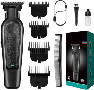 Florixa® Baardtrimmer