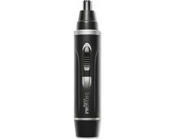 Franck Provost 0579 Barb'Xpert trimmer