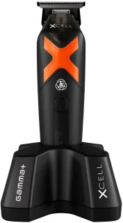 Gamma+ XCell Vector IN2 Trimmer