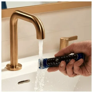 Gillette Body Baardtrimmer 4-in-1