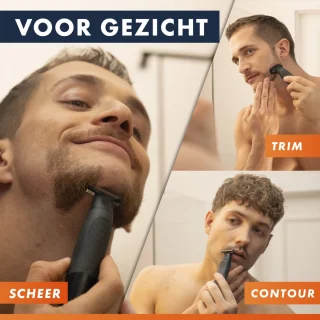 Conclusie
