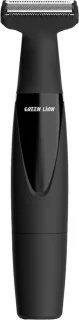 Green Lion One Blade Baardtrimmer