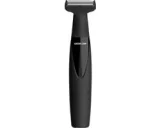 Green Lion One Blade Baardtrimmer