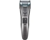 Grooming Tool Baardtrimmer Zwart