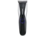 GroomPro Haar- & Baardtrimmer