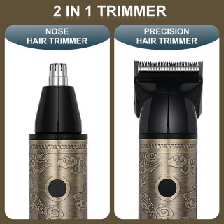 Wat vinden we minder goed