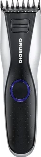 Grundig MC 6840 baard- en haartrimmer