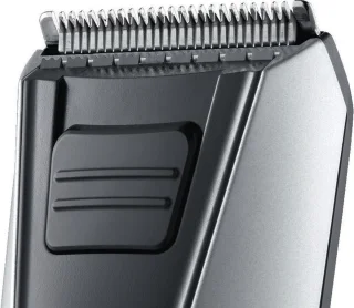 Grundig MC 6840 baard- en haartrimmer