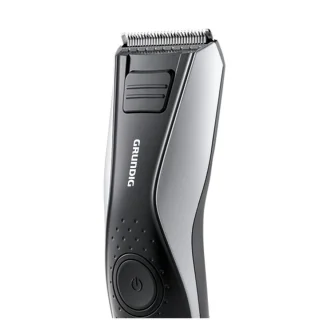 Grundig MC 6840 baard- en haartrimmer