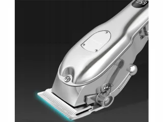 Haar- en Baardtrimmer 24639