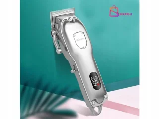 Haar- en Baardtrimmer 24639