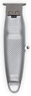 Haar- en baardtrimmer