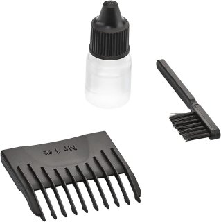 Wat vinden we minder goed