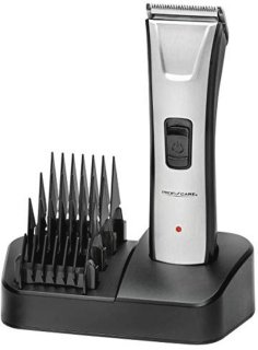 Haar- en baardtrimmer review