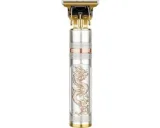 Haarknipper Baardtrimmer - Professionele trimmer - Metaal