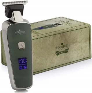 Haartrimmer baardtrimmer clippers