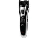 Haartrimmer en baardtrimmer