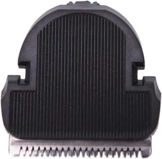 Haartrimmer set - zwart