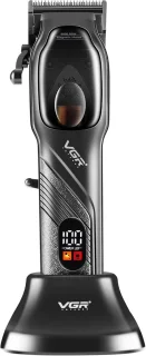 Haartrimmer T-blade voor mannen