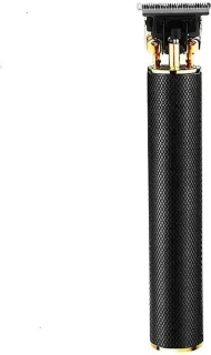 Harley GRITSY Draadloze Multigroomer voor Hoofd en Baard