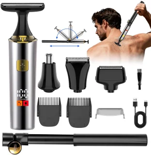 Wat vinden we minder goed