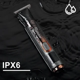 Wat vinden we minder goed