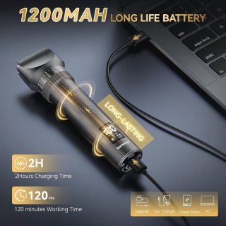 Wat vinden we minder goed