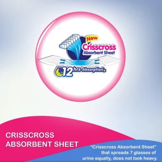 Wat vinden we goed aan de Heren Baardtrimmer & Tondeuse