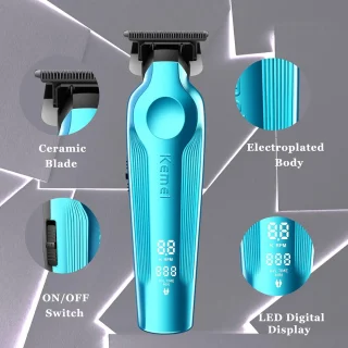 Heren Haartrimmer
