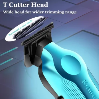 Heren Haartrimmer