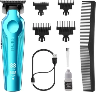 Heren Haartrimmer