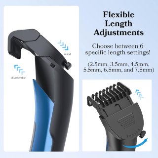 Wat vinden we minder goed