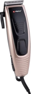 Heren Tondeuse en Baardtrimmer Set