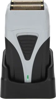 Herentrimmer professioneel