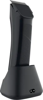 Innova Essentials Baardtrimmer Pro draadloos waterbestendig