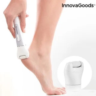 InnovaGoods 5-in-1 Haarverwijderingsset