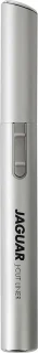 Jaguar J-Cut Liner Precisie Trimmer 3-in-1