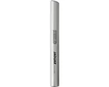 Jaguar J-Cut Liner Precisie Trimmer 3-in-1
