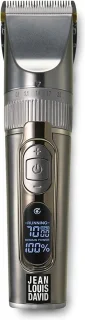 Jean Louis David Hair Clipper
