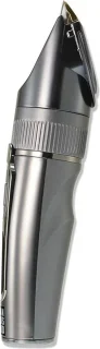 Jean Louis David Hair Clipper
