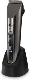 Jean Louis David Pro Hair Clipper JDL-2102