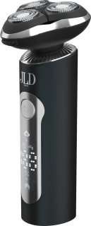 Wat vinden we minder goed